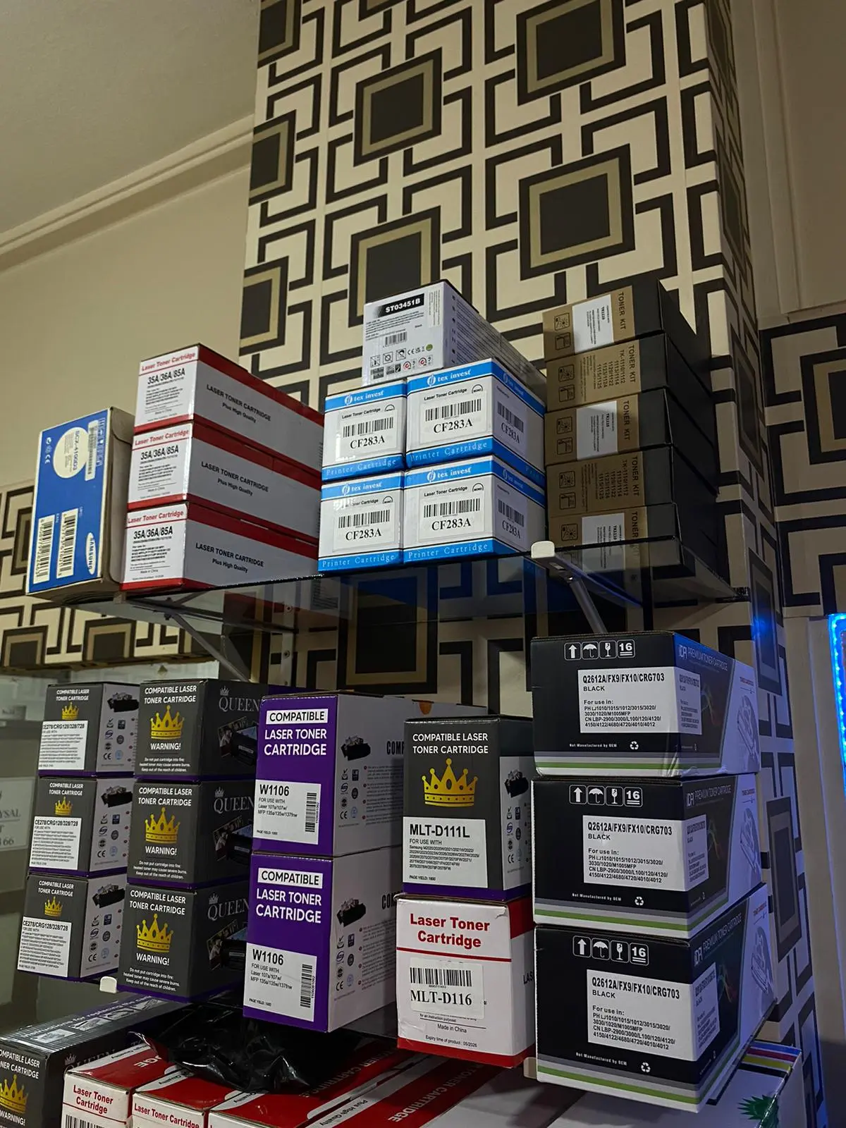 Asbim Bilgisayar Görsel 2