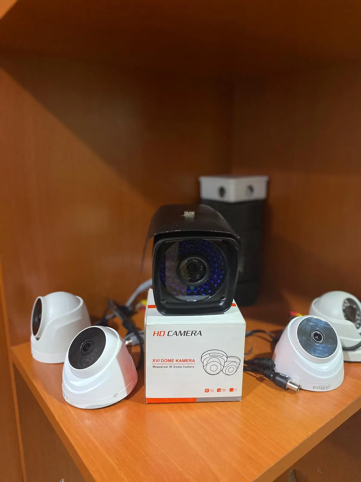 Asbim Bilgisayar Görsel 3